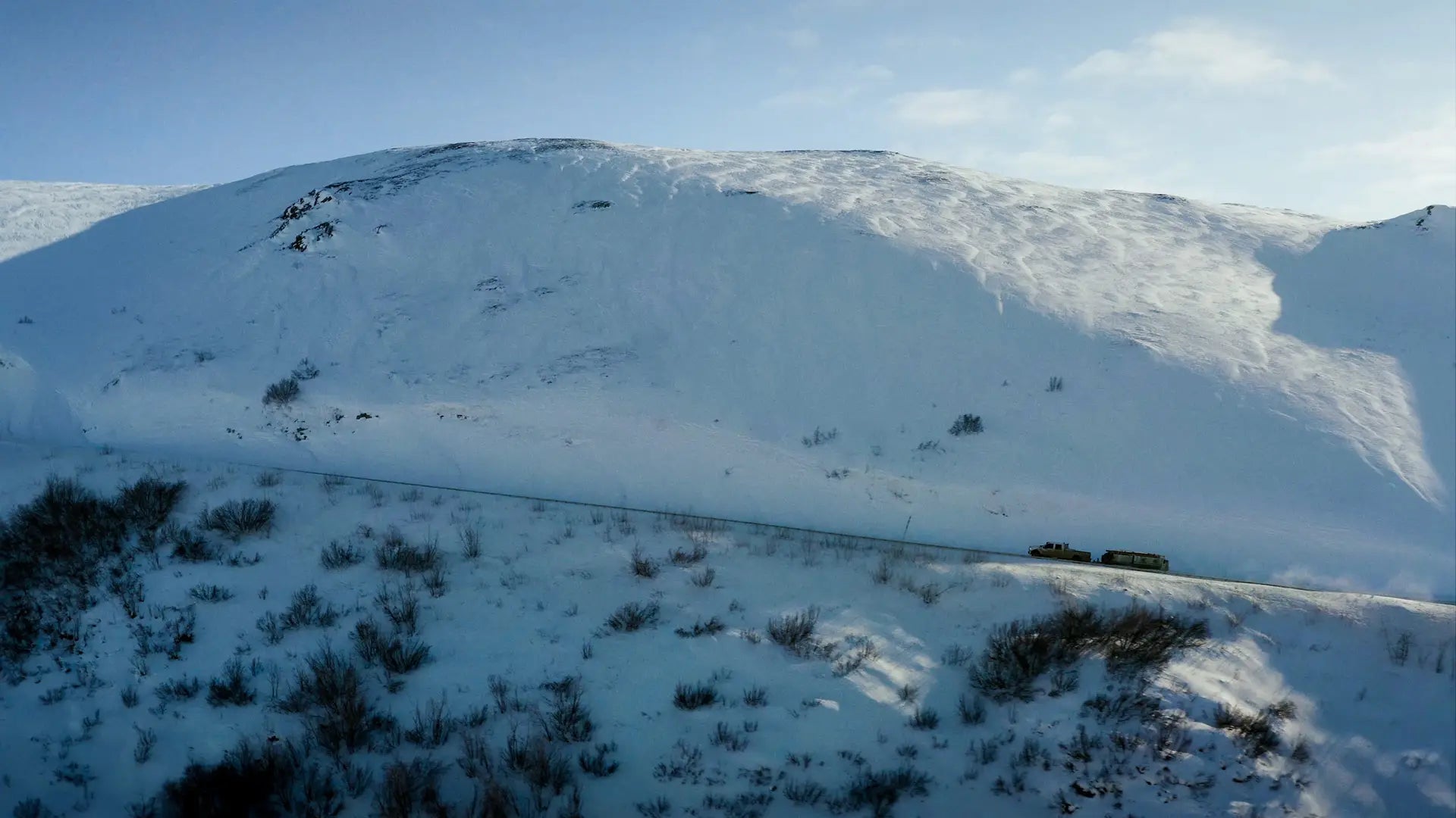 Trail-to-Barrow-6-WEB