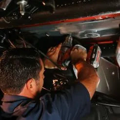 Turnoverball-installationtips-2-WEB