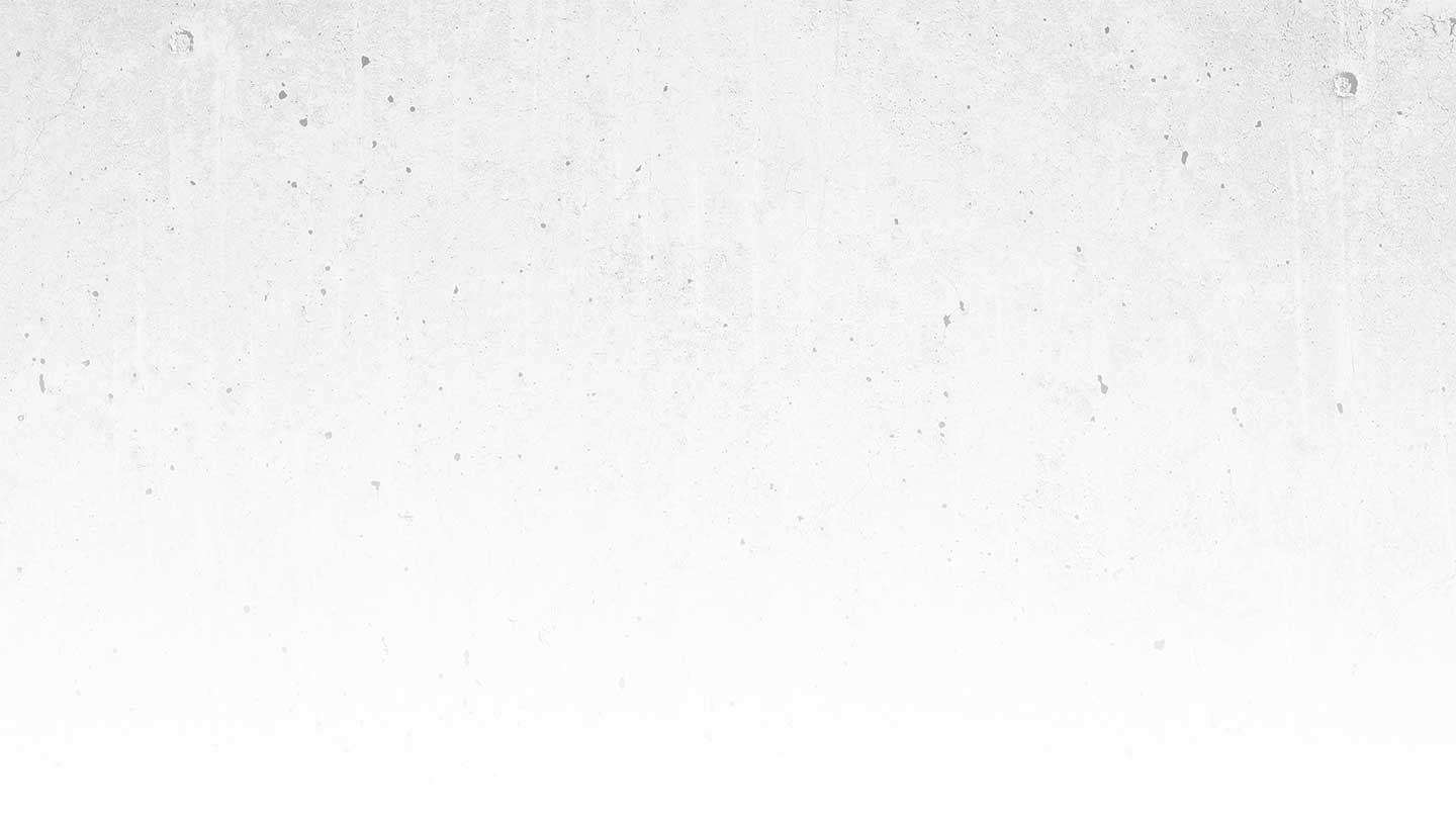 additional-features-02