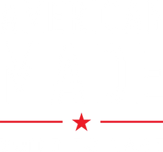 american-made-new
