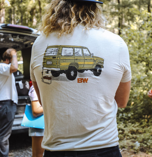 bwtrailerhitches-bass-rig-shirt-2-product-page-spring-2026