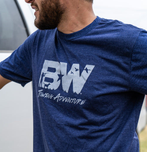 bwtrailerhitches-bird-hunter-shirt-product-page-spring-2026