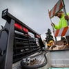 Cab Protector - PUCP7500BA