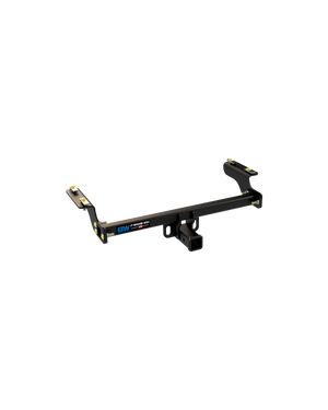 Class 3 Receiver Hitch - Honda CR-V
