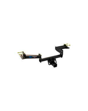 Class 3 Receiver Hitch - Hyundai Palisade