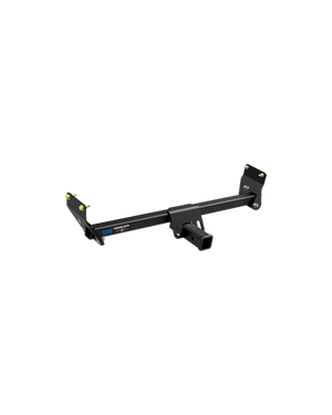 Class 3 Receiver Hitch - Hyundai Tucson