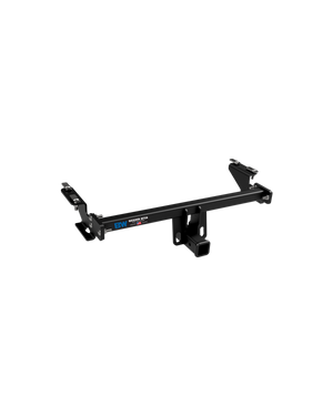 Class 3 Receiver Hitch - Mazda CX-5