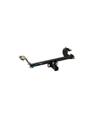 Class 3 Receiver Hitch - Subaru Crosstrek