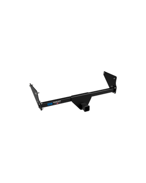 Class 3 Receiver Hitch - Toyota Rav4