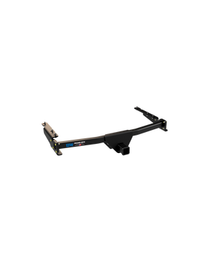 Class 3 Receiver Hitch - Toyota Highlander