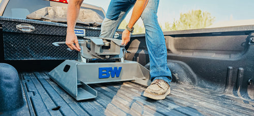bwtrailerhitches-companion-fifth-wheel-hitch-product-page-spring-2026