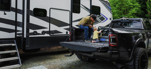 bwtrailerhitches-companion-oem-fifth-wheel-hitch-product-page-spring-2026