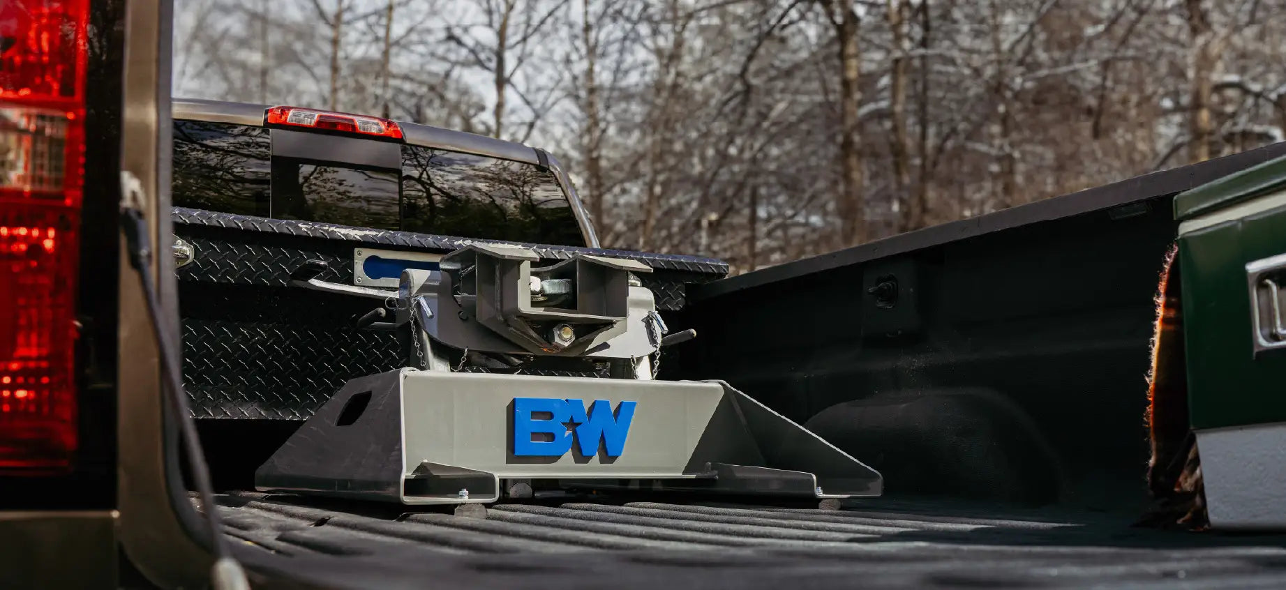 bwtrailerhitches-companion-product-page-winter-2025
