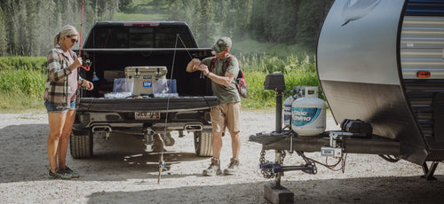 bwtrailerhitches-continuum-weight-distribution-hitch-product-page-summer-2026