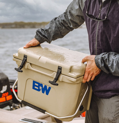 bwtrailerhitches-decals-product-page-spring-2026