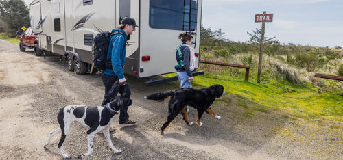 bwtrailerhitches-fifth-wheel-home-page-spring-2026