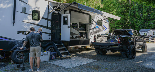 bwtrailerhitches-fifth-wheel-home-page-summer-2026