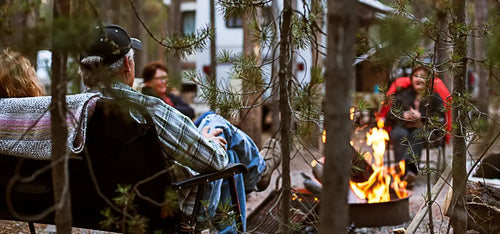 bwtrailerhitches-fifth-wheel-home-page-winter-2025-header_7_3a0c467e-83d7-41c3-a872-e4496d8ba7e6