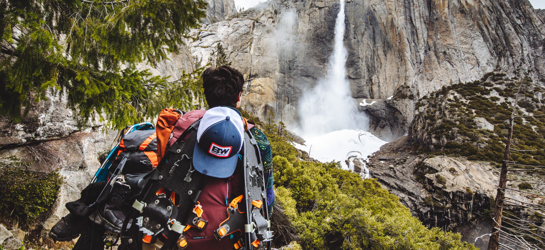 bwtrailerhitches-gear-product-page-spring-2026_0405e2f6-3ac6-4fdc-95c7-cebe3d95eba5