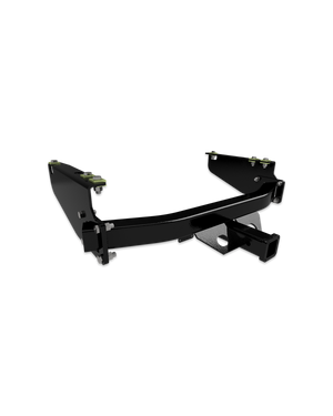 Heavy Duty Receiver Hitch - HDRH24400