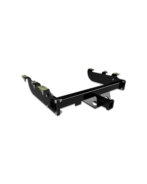 Heavy Duty Receiver Hitch - HDRH25132
