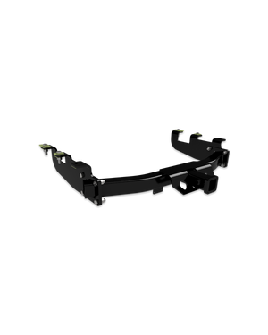 Heavy Duty Receiver Hitch - HDRH25182