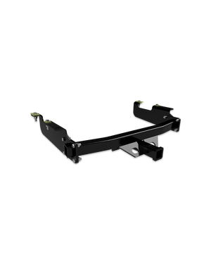 Heavy Duty Receiver Hitch - HDRH25187