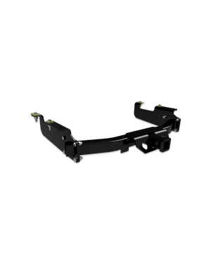 Heavy Duty Receiver Hitch - HDRH25189