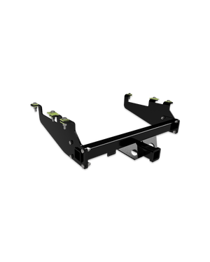 Heavy Duty Receiver Hitch - HDRH25198