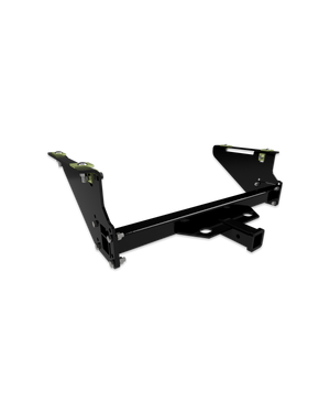 Heavy Duty Receiver Hitch - HDRH25211