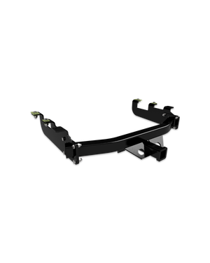 Heavy Duty Receiver Hitch - HDRH25217