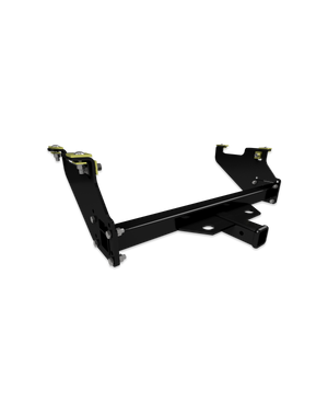 Heavy Duty Receiver Hitch - HDRH25502