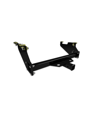 Heavy Duty Receiver Hitch - HDRH25503