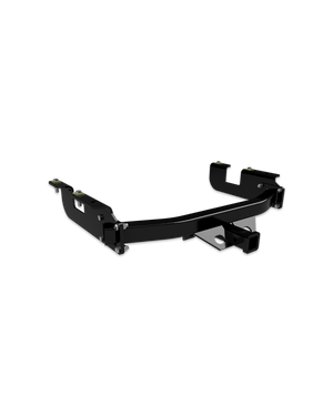 Heavy Duty Receiver Hitch - HDRH25600