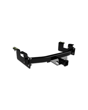 Heavy Duty Receiver Hitch - HDRH25601