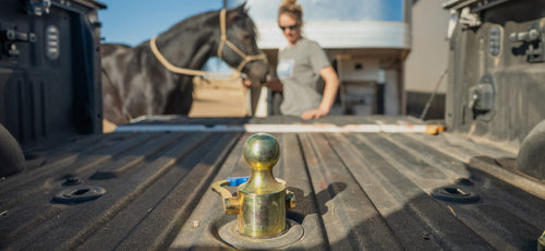 bwtrailerhitches-oem-ball-and-safety-chain-kit-gooseneck-hitch-product-page-spring-2026