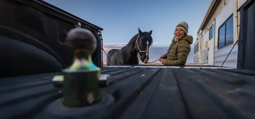 bwtrailerhitches-oem-ball-home-page-winter-2025-header_2_21965729-2228-4494-9f35-59de3c30a683