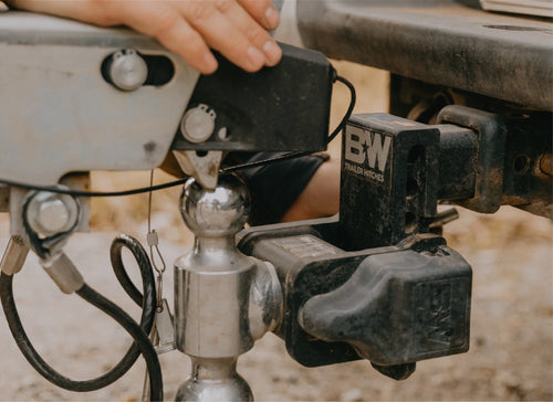 bwtrailerhitches-pin-lock-home-page-winter-2025-home-page-pod