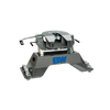 B&W OEM 25k Companion fifth wheel hitch for Ford Pucks.