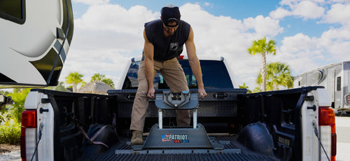 bwtrailerhitches-rail-mounted-fifth-wheel-hitches-product-page-spring-2026