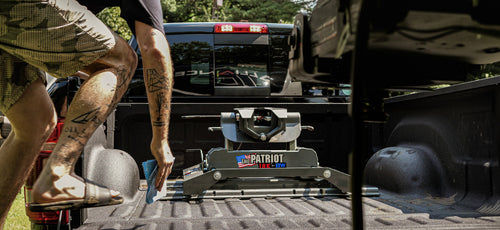 bwtrailerhitches-rail-mounted-fifth-wheel-hitches-product-page-summer-2026_5aa032f0-7f97-47d7-9d35-8f6ad68ea7be