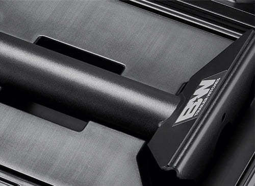 bwtrailerhitches-tongue-weight-scale-home-page-winter-2025-home-page-pod