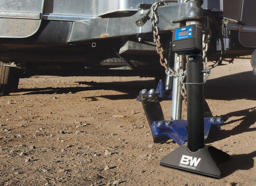 bwtrailerhitches-tongue-weight-scale-home-page-winter-2025-lifestyle-home-page-pod_d9c00b9d-77d2-47e0-adfe-105154e007e2