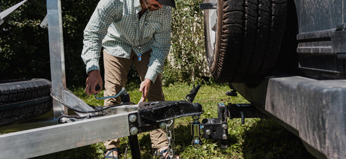 bwtrailerhitches-tow-and-stow-adjustable-ball-mount-product-page-spring-2026