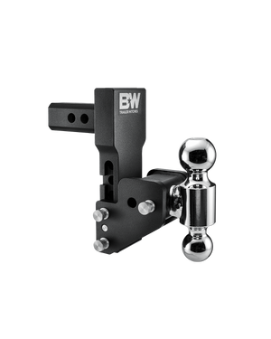 MultiPro | MultiFlex Tow & Stow - TS10065BMP