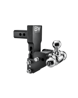 MultiPro | MultiFlex Tow & Stow - TS10066BMP