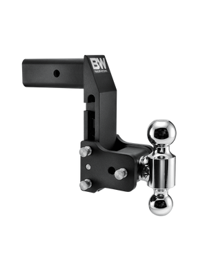MultiPro | MultiFlex Tow & Stow - TS20066BMP