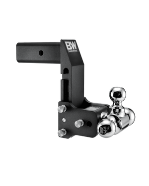 MultiPro | MultiFlex Tow & Stow - TS20067BMP