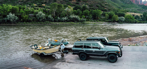 bwtrailerhitches-tow-and-stow-home-page-spring-2026