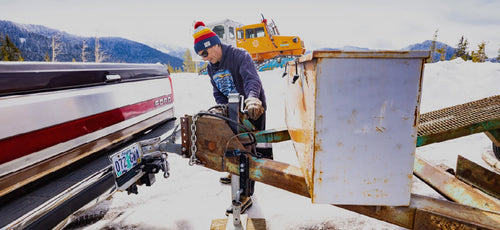 bwtrailerhitches-tow-and-stow-product-page-winter-2025